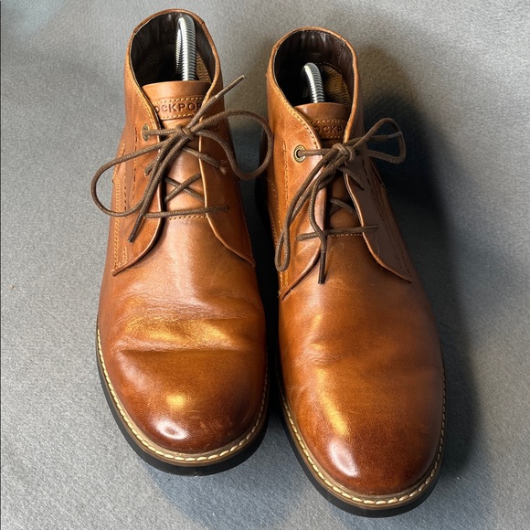 Rockport Men\'s \
